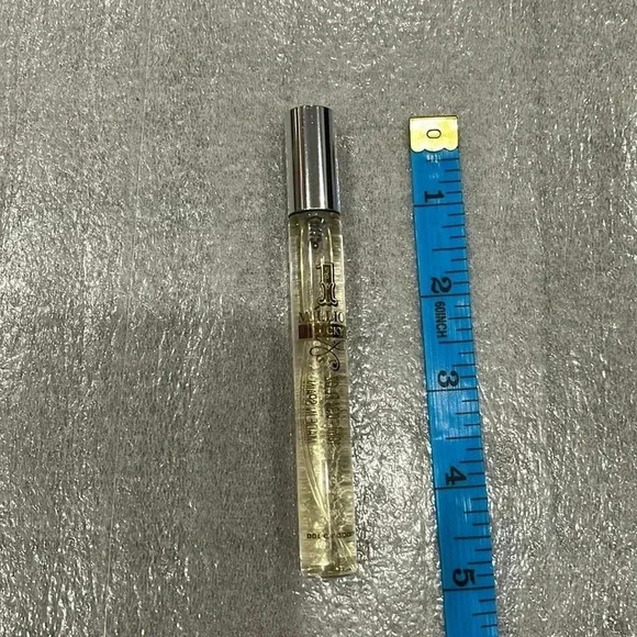 ❤️Host Pick❤️Paco Rabbanne One Million Lucky Perfume Travel Set Combo - Picture 12 of 14